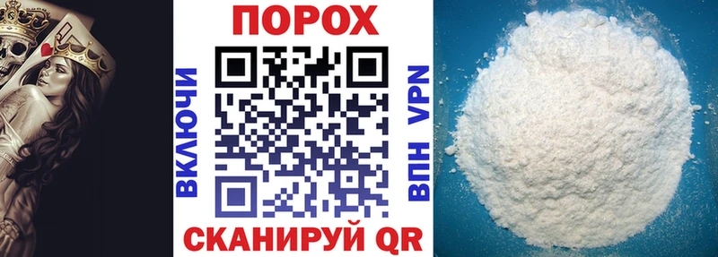 маркетплейс какой сайт  Камызяк  Amphetamine VHQ  MEGA  