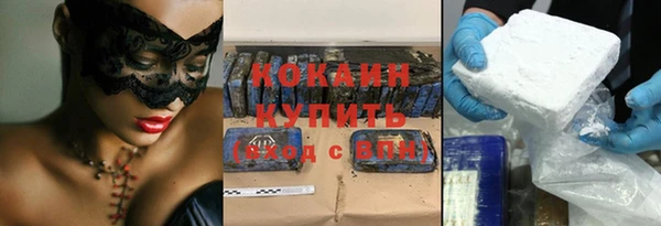 тгк Абаза