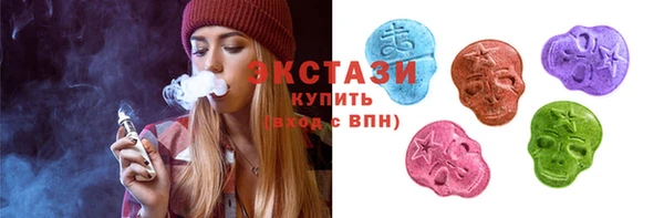 ешки Алексин