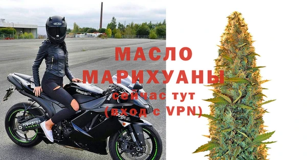 тгк Абаза