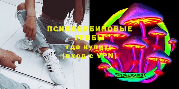 синтетический гашиш Алексеевка