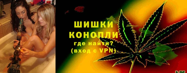 a pvp Абинск